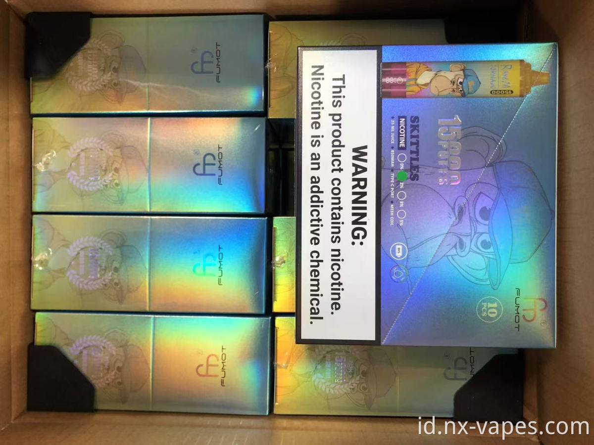 11d04a89a7780debb8a4e7b20c8b27e